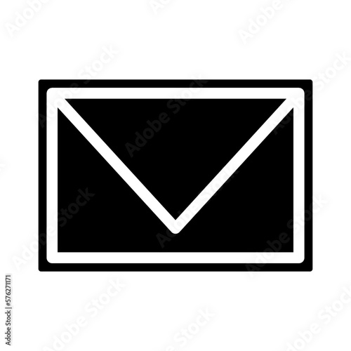 mail icon