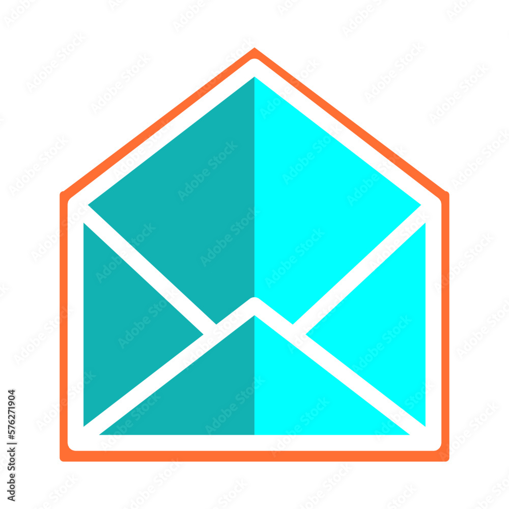 email icon email icon