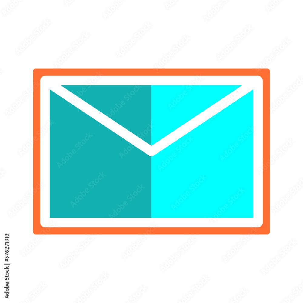 email icon email icon