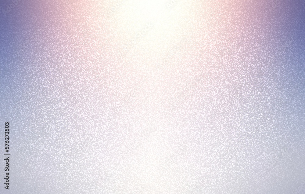 Obraz premium Subtle sanded bright light textured empty background.
