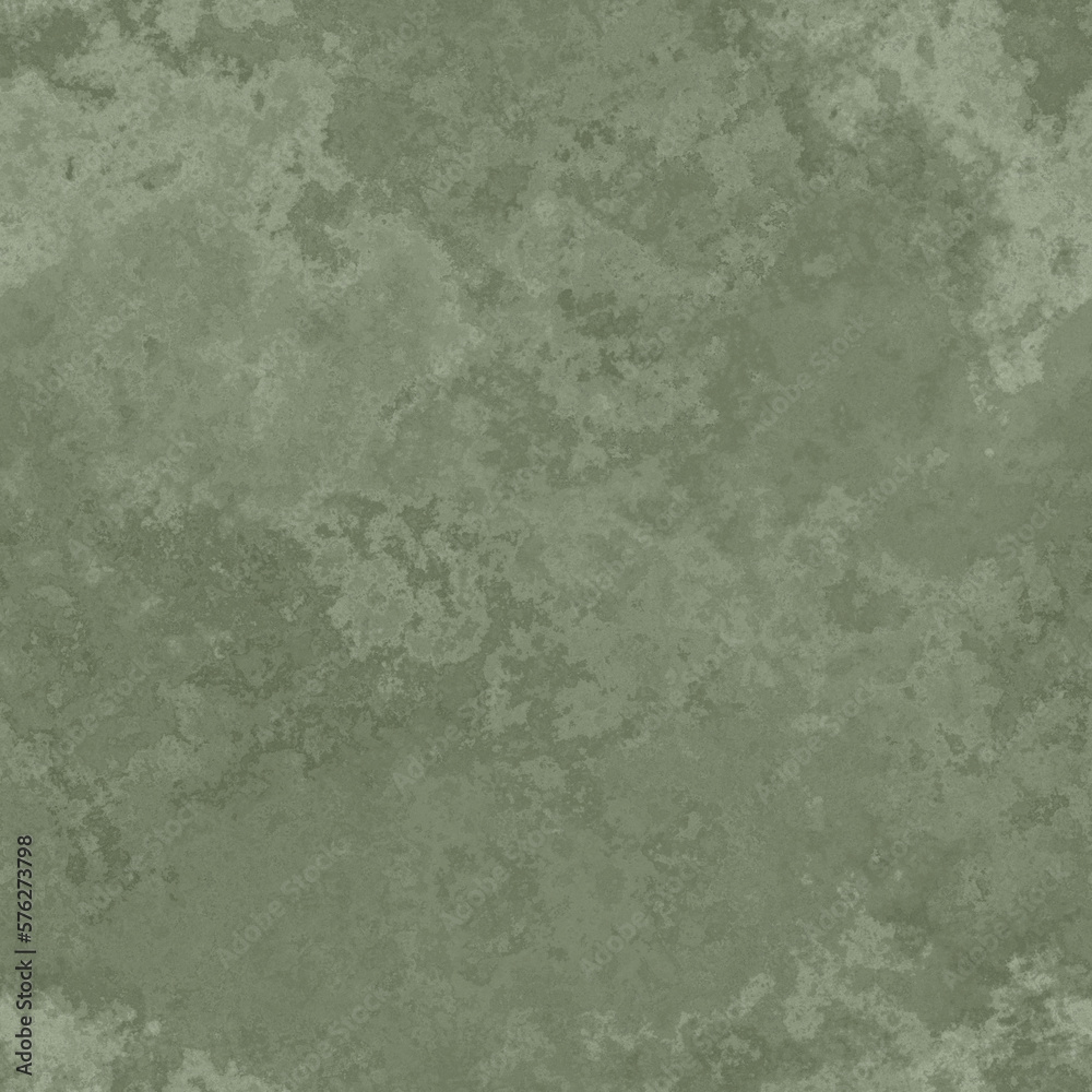 Naklejka premium Dosch Textures - Marble