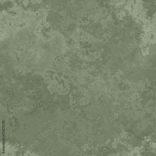 Dosch Textures - Marble