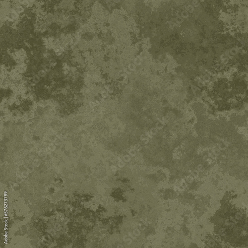 Dosch Textures - Marble