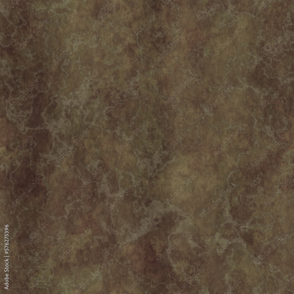 Dosch Textures - Marble