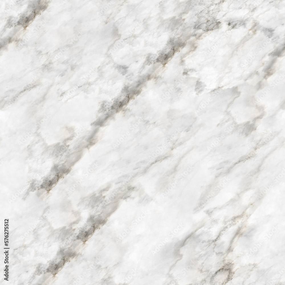 Naklejka premium Dosch Textures - Marble