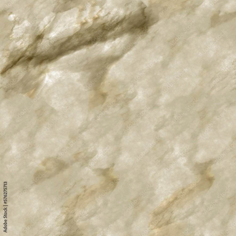 Obraz premium Dosch Textures - Marble