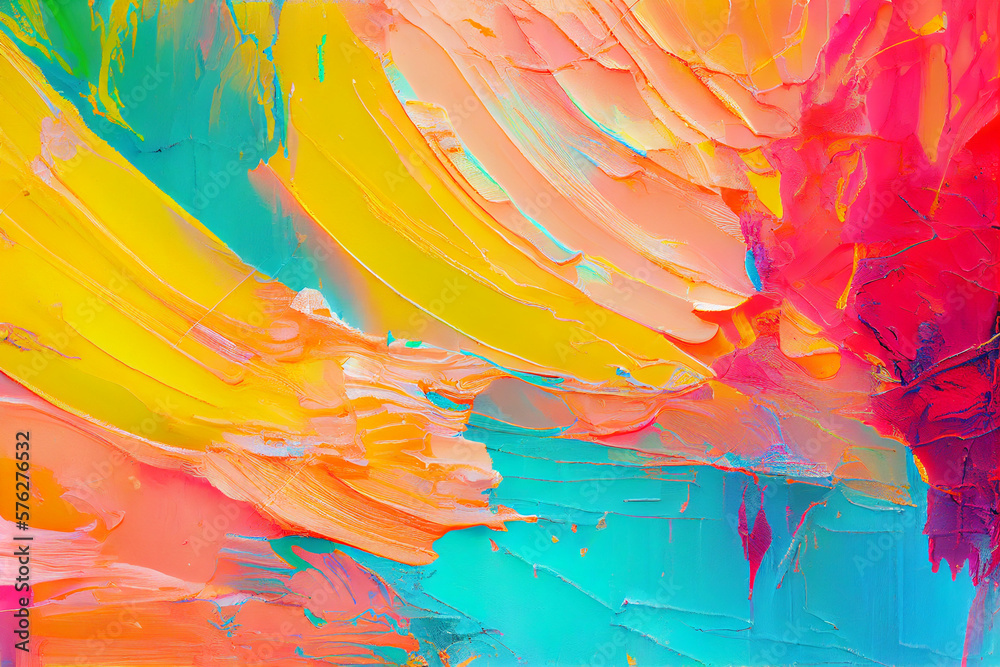Oil paint textures as color abstract background, wallpaper, pattern, art print, etc. High quality details. Abstract textured background. Oil paint textures as color abstract background, wallpaper, pattern, art print, etc. High quality details. Abstract textured background.