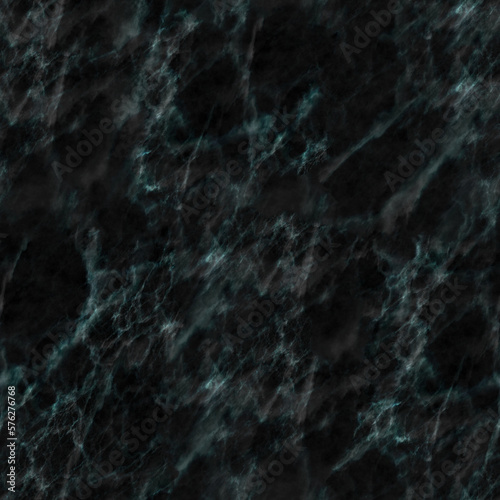 Wallpaper Mural Dosch Textures - Marble Torontodigital.ca