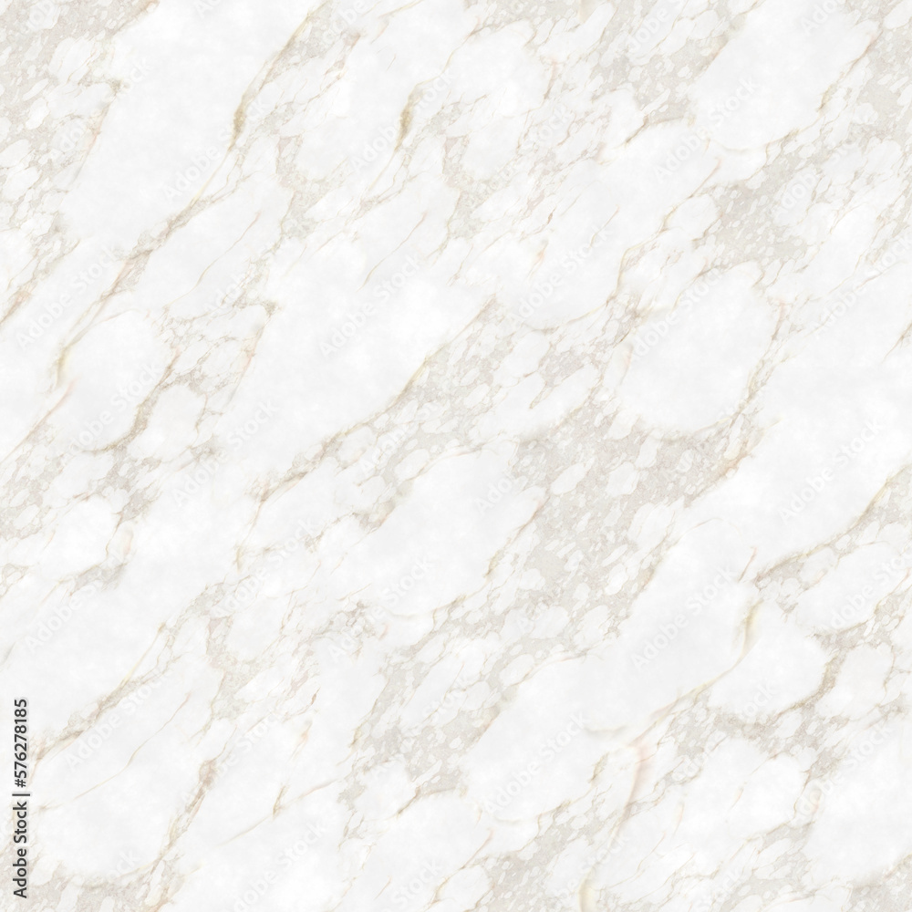 Dosch Textures - Marble Dosch Textures - Marble