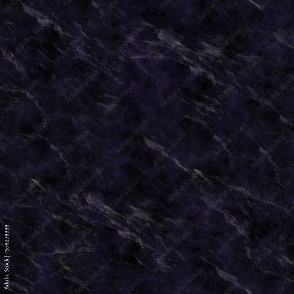 Fototapeta premium Dosch Textures - Marble