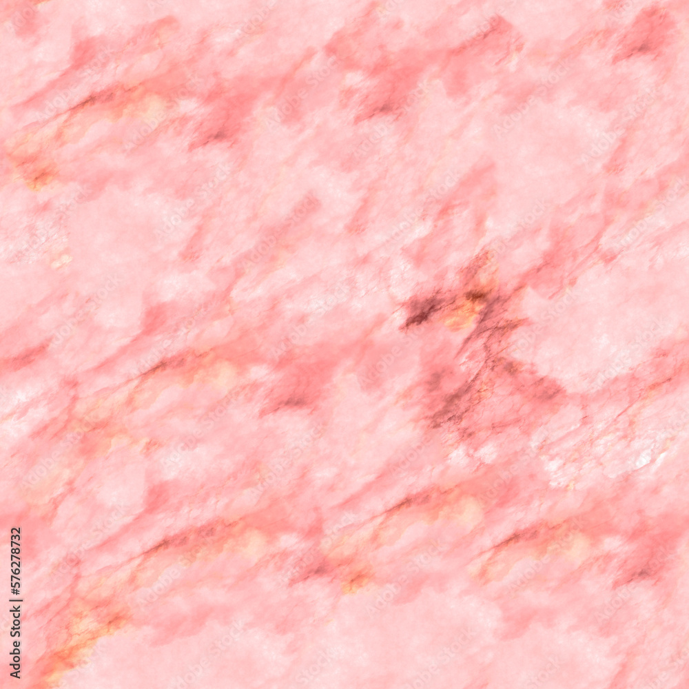 Dosch Textures - Marble Dosch Textures - Marble
