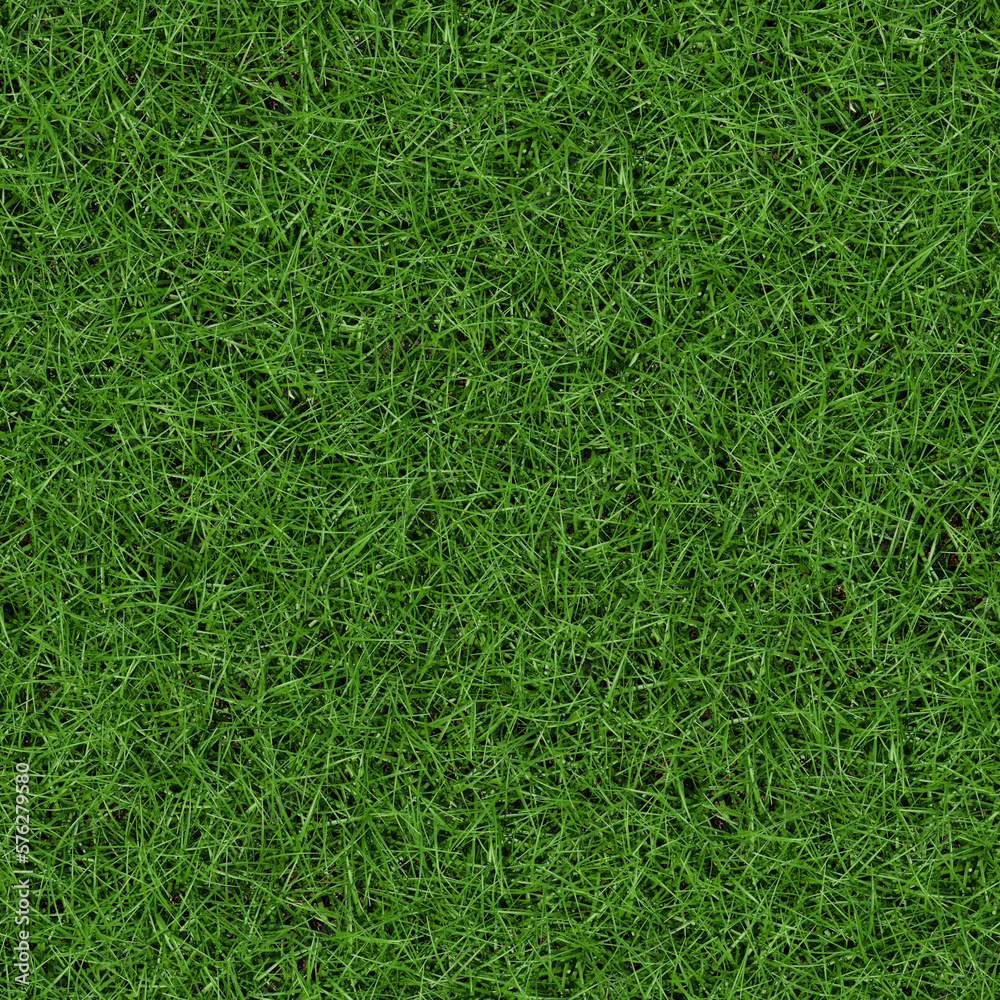 Dosch Textures - Grass Surfaces Dosch Textures - Grass Surfaces
