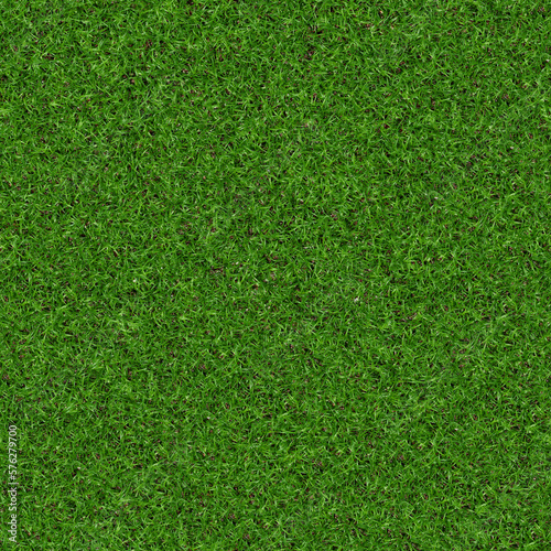 Dosch Textures - Grass Surfaces © Dosch Design