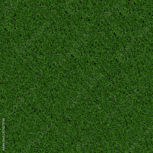 Dosch Textures - Grass Surfaces