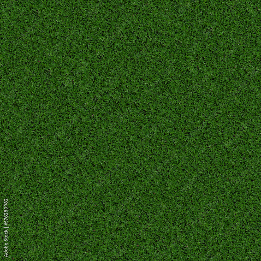 Dosch Textures - Grass Surfaces Dosch Textures - Grass Surfaces