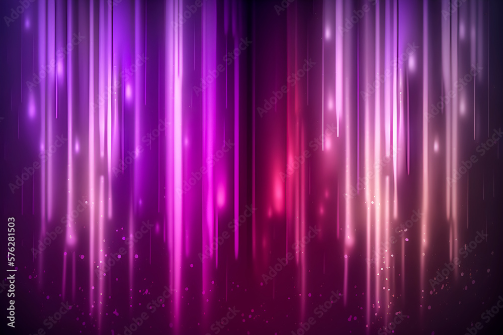 Colorful vertical motion line abstract background, wallpaper, abstract art, technology, data, particles, ai generated Colorful vertical motion line abstract background, wallpaper, abstract art, technology, data, particles, ai generated