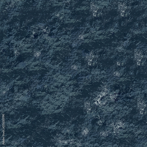 Dosch Textures - Water