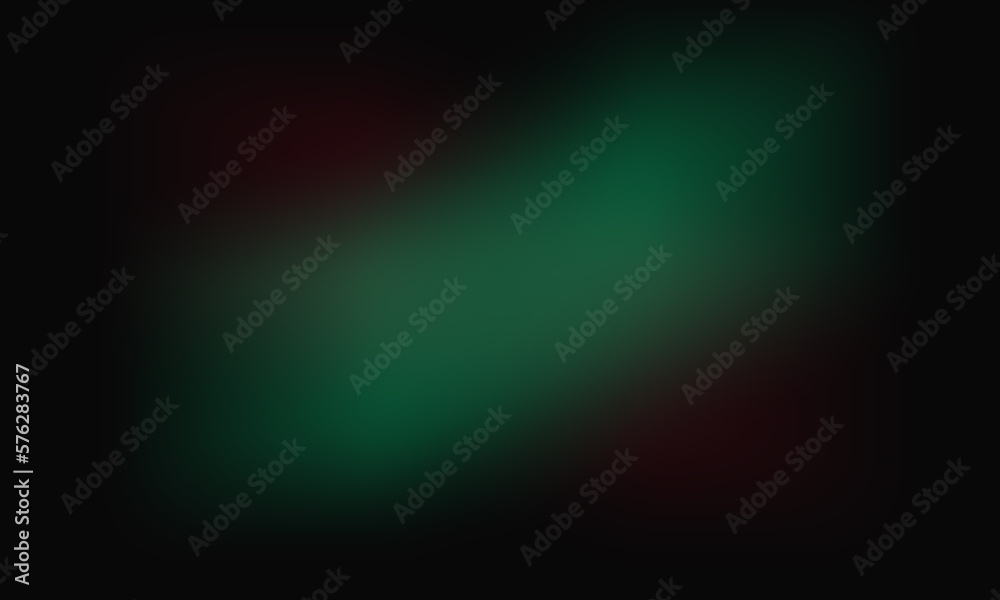 colorful fluid abstract background. seamless with blur style