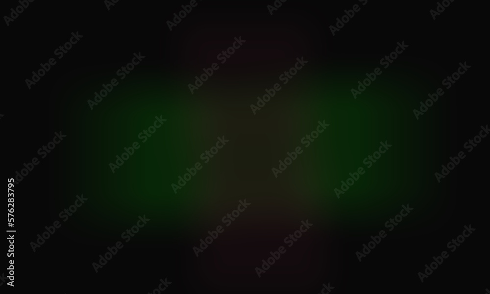 colorful fluid abstract background. seamless with blur style