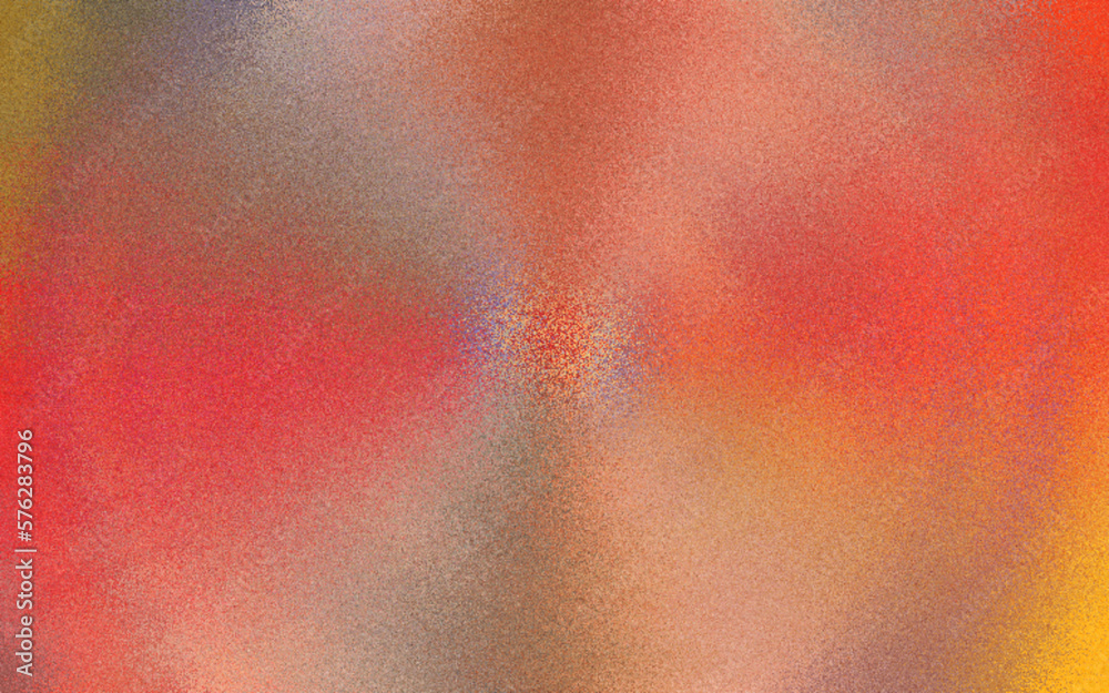 Shiny orange yellow foil abstract texture background. Grunge metal texture background with glass effect. Foil wrapping paper texture background. Shiny orange yellow foil abstract texture background. Grunge metal texture background with glass effect. Foil wrapping paper texture background.