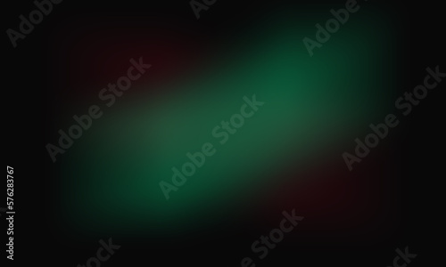 colorful fluid abstract background. seamless with blur style © wungkal