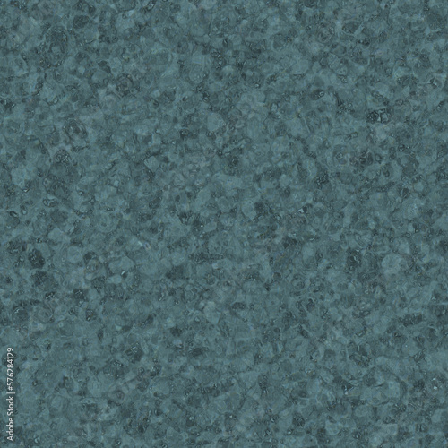 Dosch Textures - Water