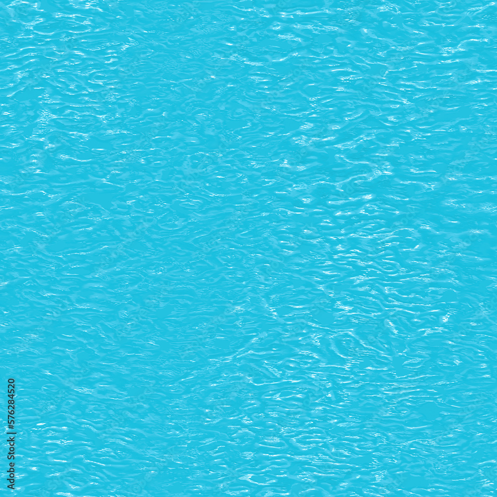 Dosch Textures - Water Dosch Textures - Water