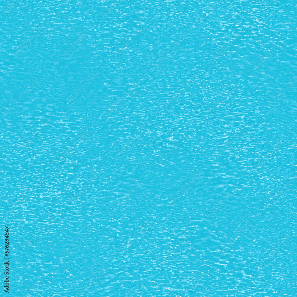Dosch Textures - Water Dosch Textures - Water