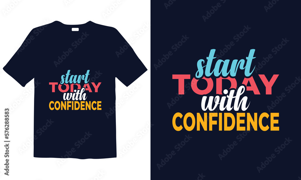 Motivational Typography T-Shirt design, Inspirational Quote, Hand Drawn Writing - Nice Expression to Print on a T-Shirt, Paper, or a Mug and customizable to any color. Motivational Typography T-Shirt design, Inspirational Quote, Hand Drawn Writing - Nice Expression to Print on a T-Shirt, Paper, or a Mug and customizable to any color.