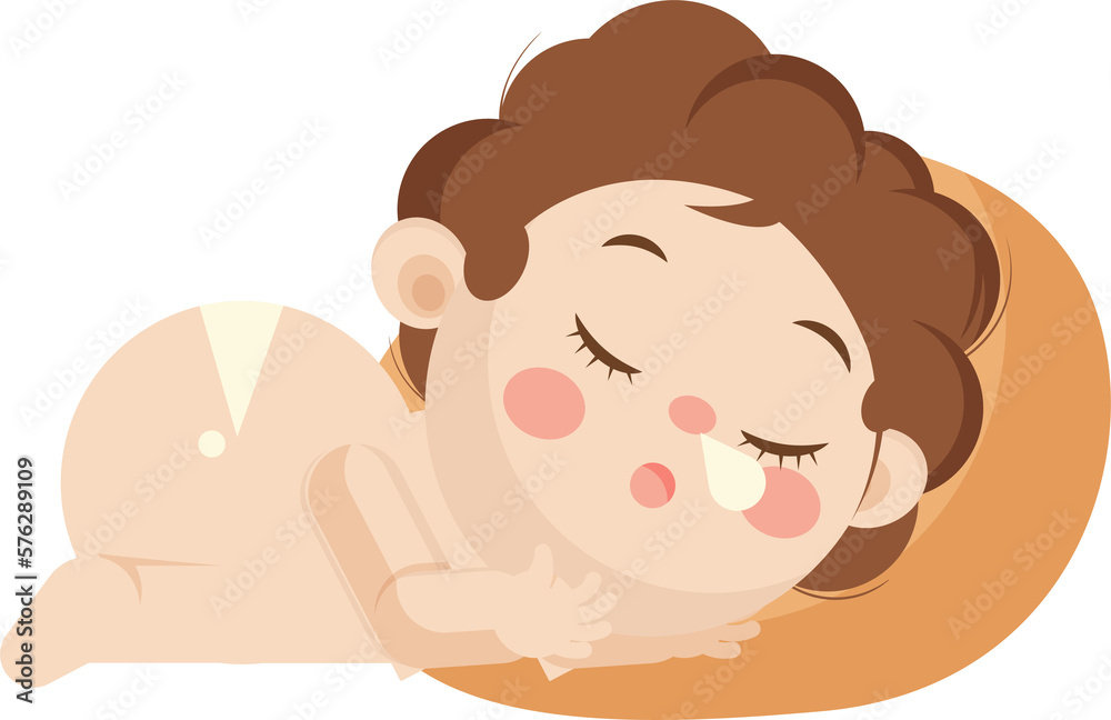 person in a bed person in a bed