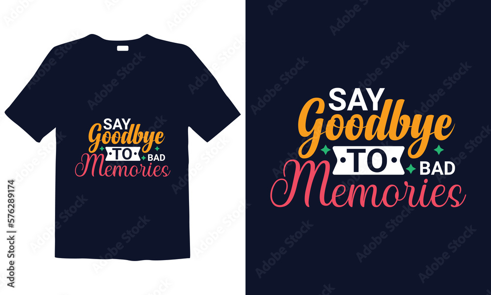 Motivational Typography T-Shirt design, Inspirational Quote, Hand Drawn Writing - Nice Expression to Print on a T-Shirt, Paper, or a Mug and customizable to any color. Motivational Typography T-Shirt design, Inspirational Quote, Hand Drawn Writing - Nice Expression to Print on a T-Shirt, Paper, or a Mug and customizable to any color.