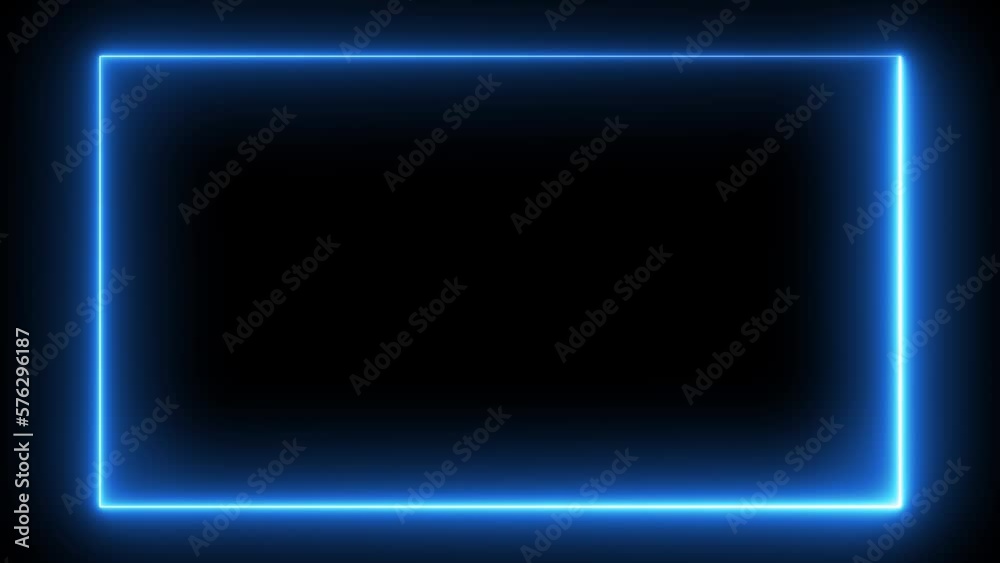 LOOP abstract seamless background blue purple spectrum looped animation fluorescent ultraviolet light 4k glowing line Abstract background web neon box pattern LED screens projection technology LOOP abstract seamless background blue purple spectrum looped animation fluorescent ultraviolet light 4k glowing line Abstract background web neon box pattern LED screens projection technology