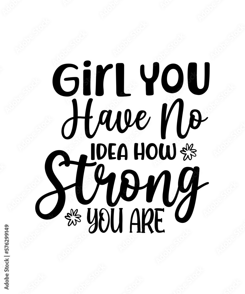 8, march, quotes, women, lucky, funny, womens day, womens, st pattys day, lady, wife, girl, 8, flowers, 8 of march, international, celebration, female, grand 8, march, quotes, women, lucky, funny, womens day, womens, st pattys day, lady, wife, girl, 8, flowers, 8 of march, international, celebration, female, grand