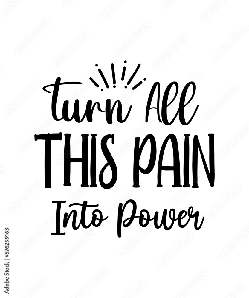 8, march, quotes, women, lucky, funny, womens day, womens, st pattys day, lady, wife, girl, 8, flowers, 8 of march, international, celebration, female, grand 8, march, quotes, women, lucky, funny, womens day, womens, st pattys day, lady, wife, girl, 8, flowers, 8 of march, international, celebration, female, grand