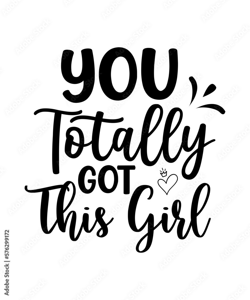 8, march, quotes, women, lucky, funny, womens day, womens, st pattys day, lady, wife, girl, 8, flowers, 8 of march, international, celebration, female, grand 8, march, quotes, women, lucky, funny, womens day, womens, st pattys day, lady, wife, girl, 8, flowers, 8 of march, international, celebration, female, grand