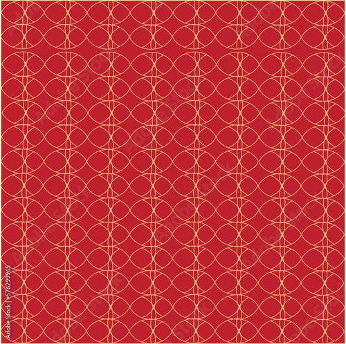 shape pattern background design.