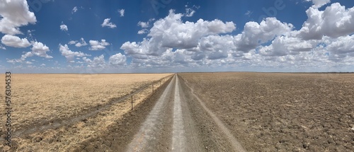 Photographs taken on my travels in the 6 years I’ve been driving trucks in this Vasquez country we call home  photo