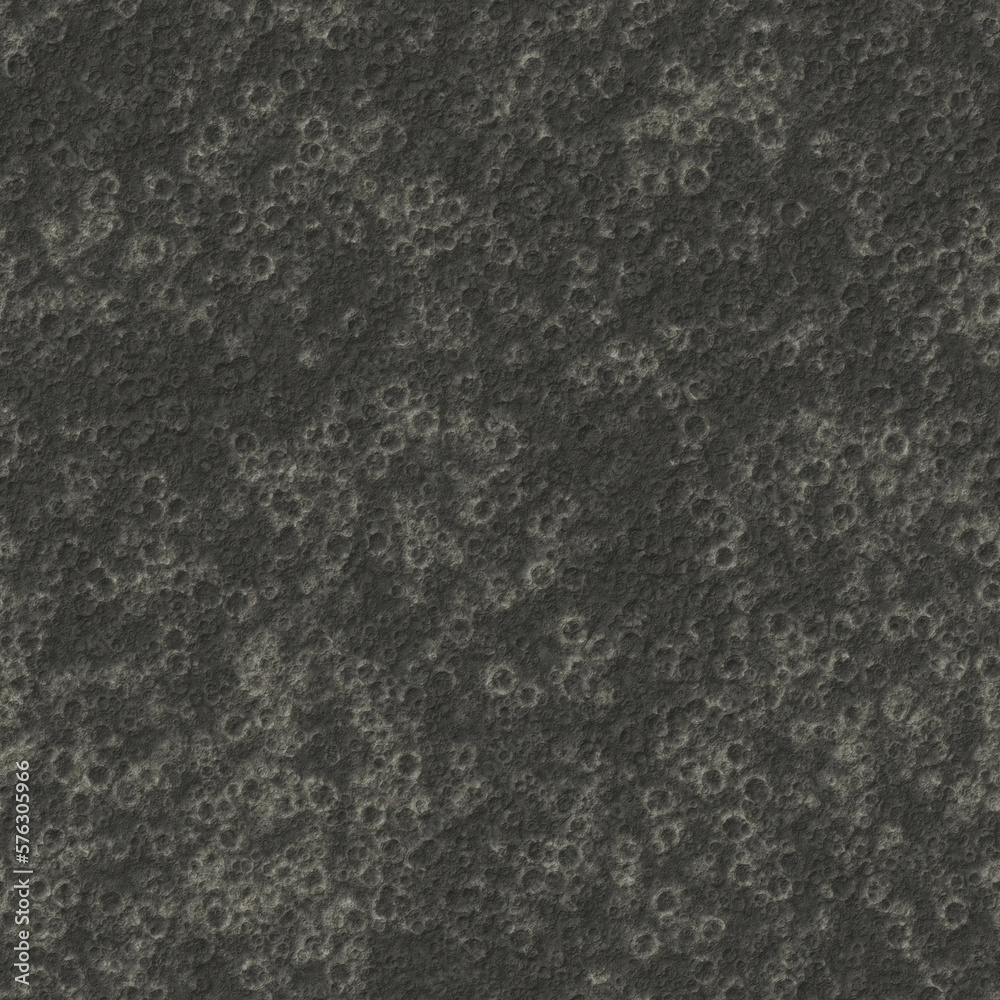 Fototapeta premium DOSCH Textures:- Planet Surfaces