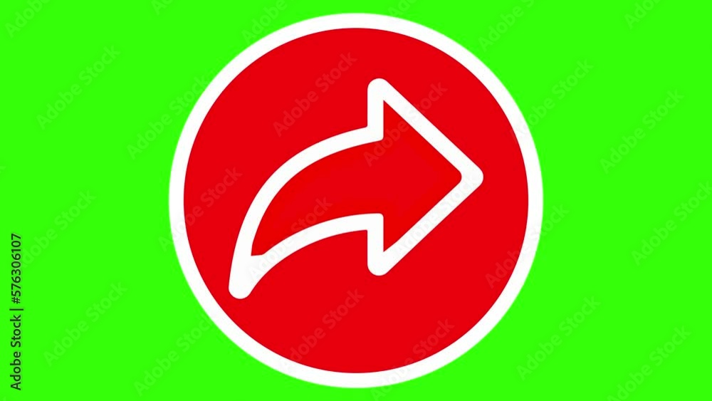 icon like share and comment follow social media icon like share and comment follow social media