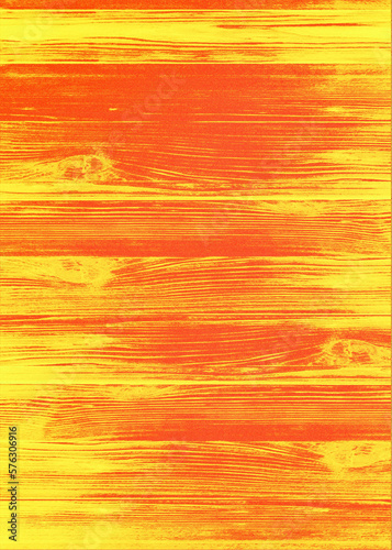 Yellow and Red pattern vertical background, Suitable for Advertisements, Posters, Banners, Anniversary, Party, Events, Ads and various graphic design works