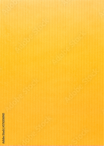 Orane yellow pattern vertical background. Gentle classic texture Usable for social media, story, banner, Ads, poster, celebration, event, template and online web ads