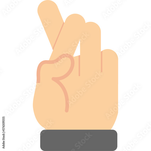 Swear Icon