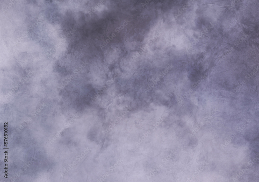 Fondo abstracto con detalle y formas de humo, con tonos azules Fondo abstracto con detalle y formas de humo, con tonos azules