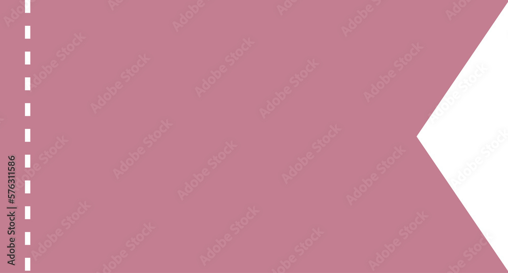 Color block label pattern plus dotted line, can be used for title, key mark, step title Color block label pattern plus dotted line, can be used for title, key mark, step title