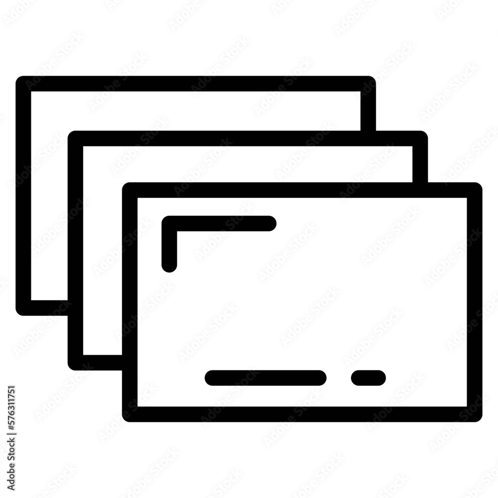 camera icon camera icon