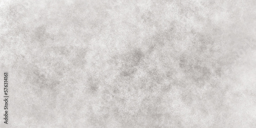 Abstract white gray Concrete wall .stone ceramic texture grunge backdrop background .white old marble texture background for design.	