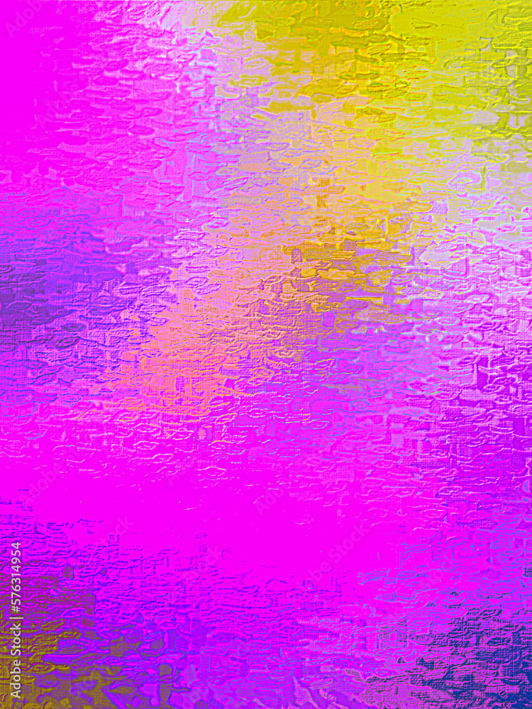 Fototapeta premium colored abstraction for desktop screensavers and backgrounds