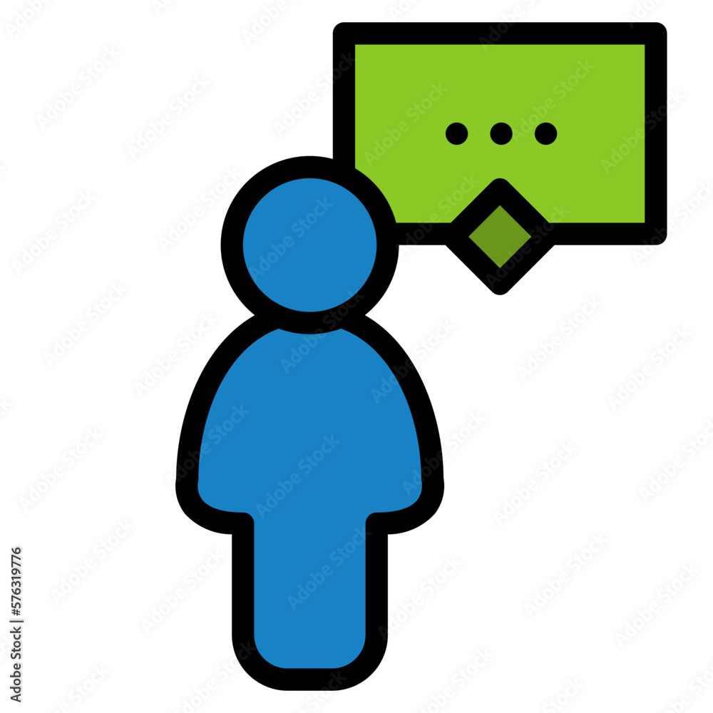 contact icon contact icon