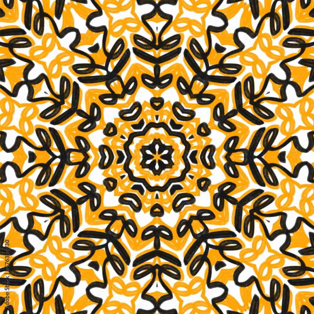 Abstract kaleidoscope background. Beautiful kaleidoscope seamless pattern. Multicolor mosaic texture. Seamless kaleidoscope texture. Unique kaleidoscope design Abstract kaleidoscope background. Beautiful kaleidoscope seamless pattern. Multicolor mosaic texture. Seamless kaleidoscope texture. Unique kaleidoscope design
