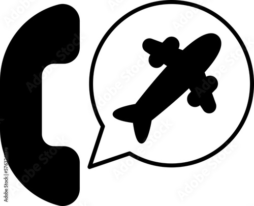 call  icon